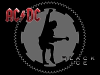 AC/DC 