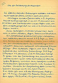Vortrag von 1973