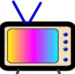 Fernseher Fernseher
